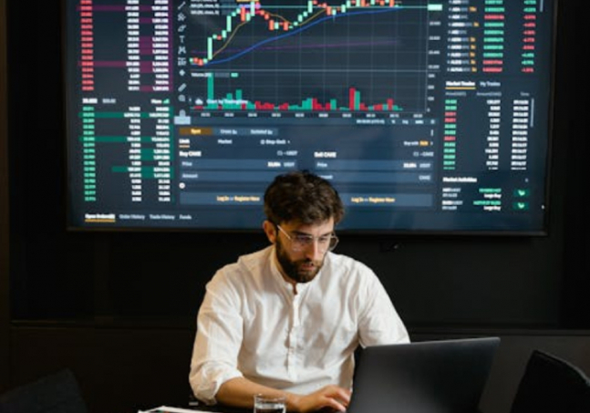 Securely finding the right payment method for online gaming – dos and don’ts (3).jpg